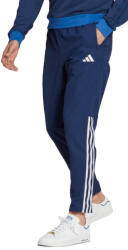 Adidas Pantaloni adidas TIRO23 C PRE PT - Albastru - S