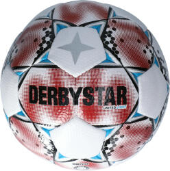 DERBYSTAR Minge Derbystar UNITED Light 350g v23 Lightball - Rosu - 5