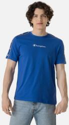 Champion crewneck t-shirt (218472_____S071____L) - sportfactory
