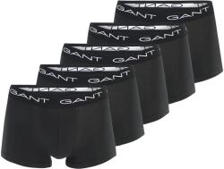 Gant Boxeralsók fekete, Méret M