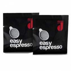 Danesi Easy Espresso E. S. E. pod