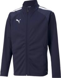 PUMA teamLIGA Training Jacket Dzseki 65723406 Méret M