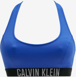 Calvin Klein Női Calvin Klein Underwear Fürdőruha felső XS Kék - zoot - 19 990 Ft
