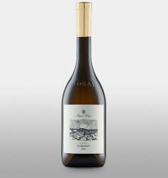 Royal Tokaji Vineyard Selection Furmint 2021 (0, 75 L)