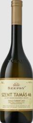  Szepsy Szent Tamás Furmint 2022 (0, 75 L)