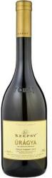 SZEPSY Úrágya Furmint 2021 (0, 75 L)