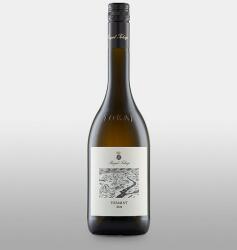 Royal Tokaji Furmint 2020 (0, 75 L)