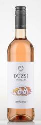 DÚZSI Rosé Cuvée 2024 (0, 75 L)