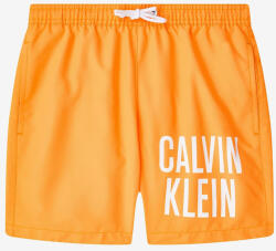 Calvin Klein Underwear Fiú Calvin Klein Underwear Gyerek Fürdőruha 14-16 Narancssárga