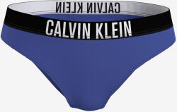 Calvin Klein Női Calvin Klein Underwear Fürdőruha alsó XS Kék - zoot - 10 490 Ft