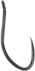 Korum Xpert Maggot Hooks Füles Szakáll Nélküli Horog 16 (K0310205)