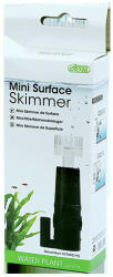 ISTA Skimmer acvariu Mini Surface Skimmer, I-511