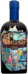 An Dúlamán Memories of Asia Gin 41% 0, 5 L