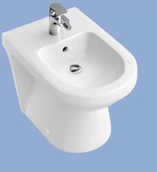 Alföldi 7045 00R1 Formo álló bidé E+ (7045 00R1)