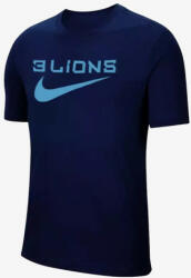Nike Tricou ENT M NK SWSH FED WC22 TEE