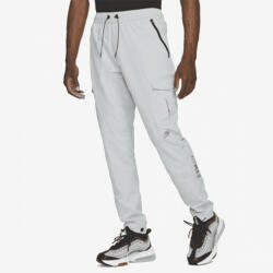 Nike M Nsw Air Max Wvn Cargo Pant - sportvision - 232,19 RON