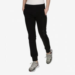 Champion Lady Classic Rib Cuff Pants - sportvision - 75,99 RON