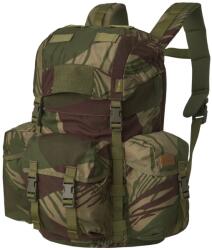 Helikon-Tex Bergen hátizsák Rhodesian Camo