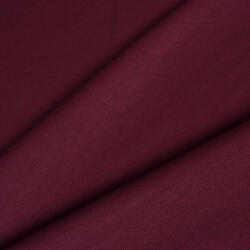 Takoy Țesătură tricot alpen fleece/warmkeeper culoarea murei