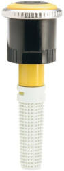 Hunter MP rotator szűrő MP 3000 és MP3500 fúvókához (sárga) (66000)