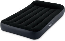 Intex Dura-Beam Pillow Rest Classic Twin felfújható ágy (UJ-I64141)