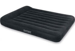Intex Pillow Rest Classic Airbed felfújható matrac (UJ-I64142)