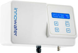 Innowater Monitor pH-Cl nyitott szonda (75411)