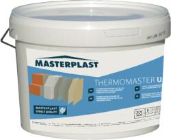 Masterplast Thermomaster univerzális vékonyvakolat alapozó 18kg Fehér (0199-00000180)