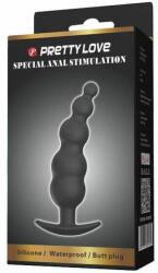 Pretty Love Special Anal Stimulation 11.8cm