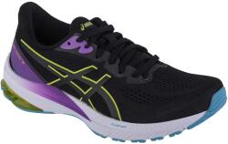 ASICS GT-1000 12 Negru - b-mall - 633,00 RON