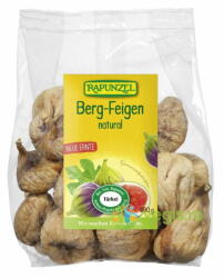 RAPUNZEL Smochine Naturale Ecologice/Bio 500g