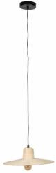 Zuiver Rattan függőlámpa ZUIVER BALANCE 35 cm (5300202)