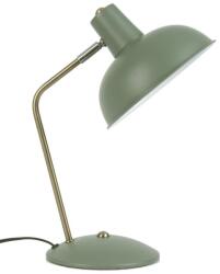 Time for Home Világoszöld fém asztali lámpa Earny (LM1311)