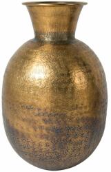 Dutchbone Bahir arany váza (8200012)