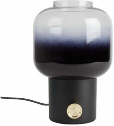 Zuiver Fekete asztali lámpa ZUIVER MOODY (5200039)