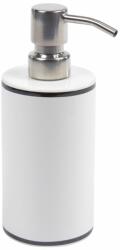 Kave Home Fehér kerámia szappanadagoló Kave Home Arminda (LF-IT0160K05)