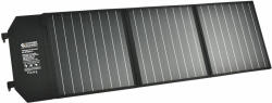 Könner & Söhnen Panou solar portabil KS SP60W-3 (KS SP60W-3)