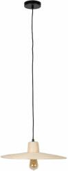 Zuiver Rattan függőlámpa ZUIVER BALANCE 45 cm (5300203)