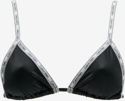 Calvin Klein Partea superioară a costumului de baie Calvin Klein Underwear | Negru | Femei | XS - bibloo - 259,00 RON