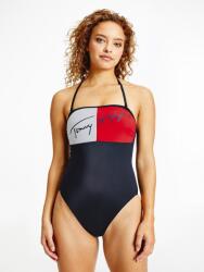 Tommy Hilfiger Costum de baie întreg Tommy Hilfiger Underwear | Albastru | Femei | S - bibloo - 460,00 RON Costum de baie dama