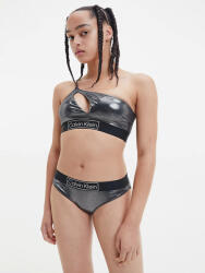 Calvin Klein Partea inferioară a costumului de baie Calvin Klein Underwear | Negru | Femei | XS - bibloo - 237,00 RON