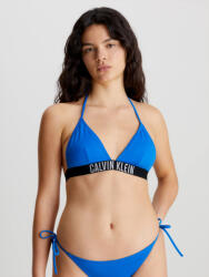 Calvin Klein Partea superioară a costumului de baie Calvin Klein Underwear | Albastru | Femei | XS - bibloo - 221,00 RON Costum de baie dama
