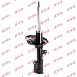 KYB amortizor KYB Excel-G 333509 (333509)