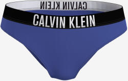 Calvin Klein Partea inferioară a costumului de baie Calvin Klein Underwear | Albastru | Femei | XS - bibloo - 191,00 RON Costum de baie dama