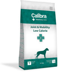 Calibra Dog Joint and Mobility Low Calorie 2 kg