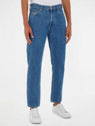 Tommy Jeans Dad Jean Jeans Tommy Jeans | Albastru | Bărbați | 30/30