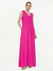 Fabiana Filippi Estélyi ruha ABD273W223 Rózsaszín Regular Fit (ABD273W223)