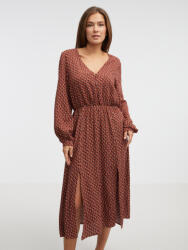 Pepe Jeans Kari Rochie Pepe Jeans | Maro | Femei | XS