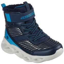 Skechers Pantofi Sport Skechers Twisty Brights K - 32