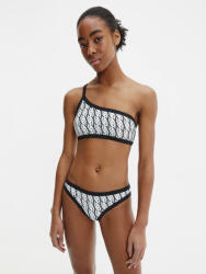 Calvin Klein Partea inferioară a costumului de baie Calvin Klein Underwear | Alb | Femei | XS Costum de baie dama